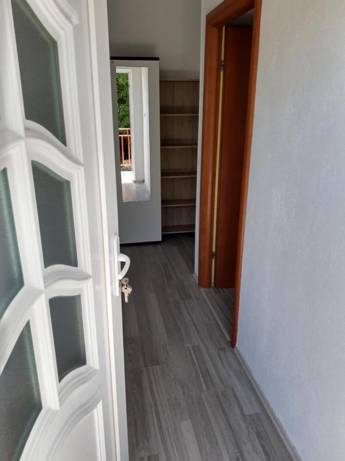 Apartmani Kalajevo Crikvenica Exterior photo