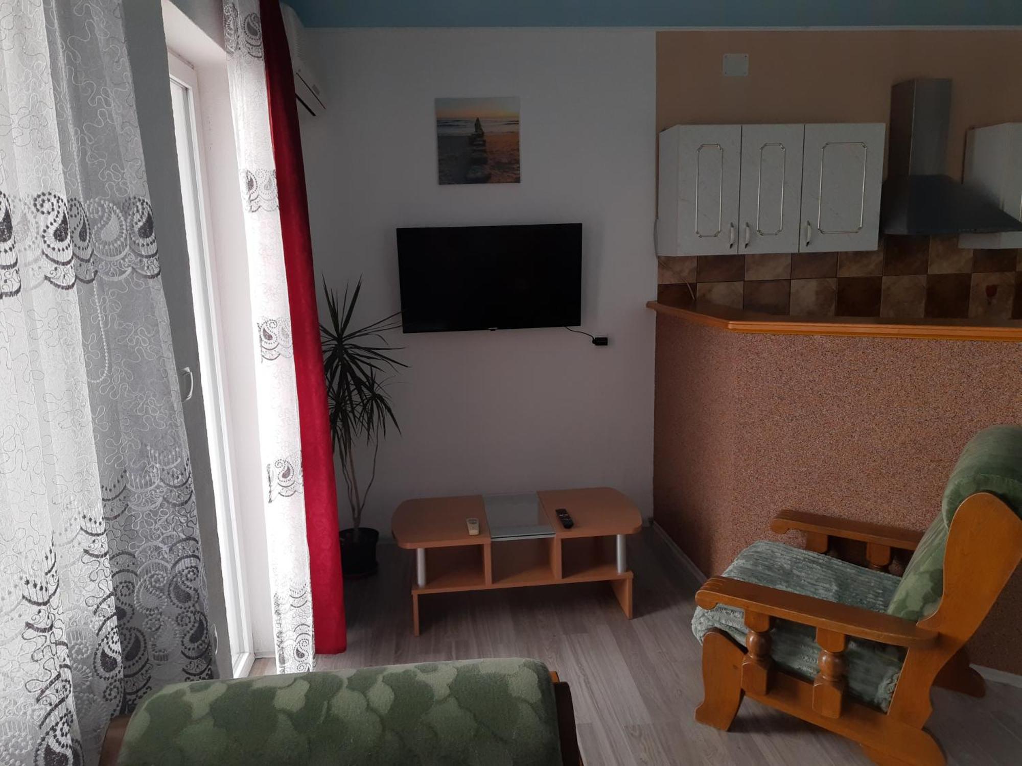 Apartmani Kalajevo Crikvenica Exterior photo
